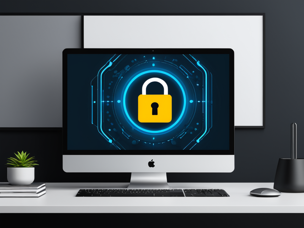 Featured image for blog post: Unlock High-Quality Images with Free AI Image Upscalers