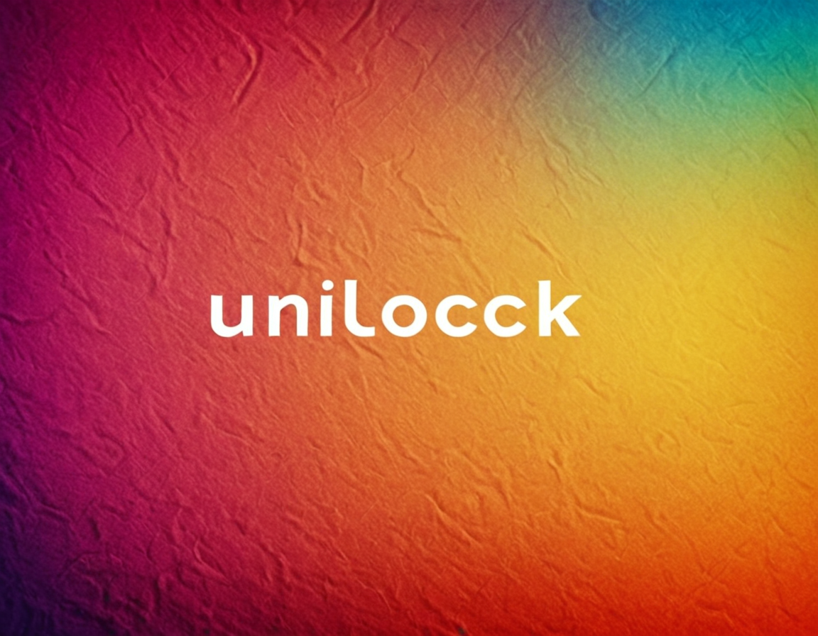 Featured image for blog post: Unlock PicArt Effects
