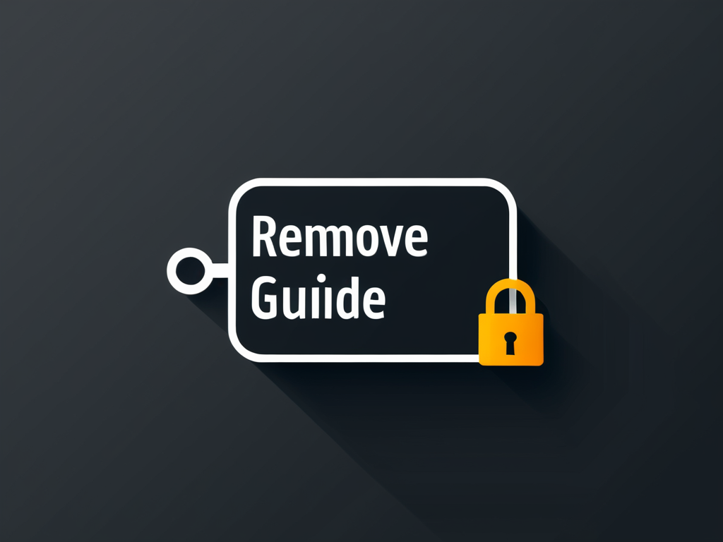 Featured image for blog post: Unlock the Power of Remove.bg: A Comprehensive Guide