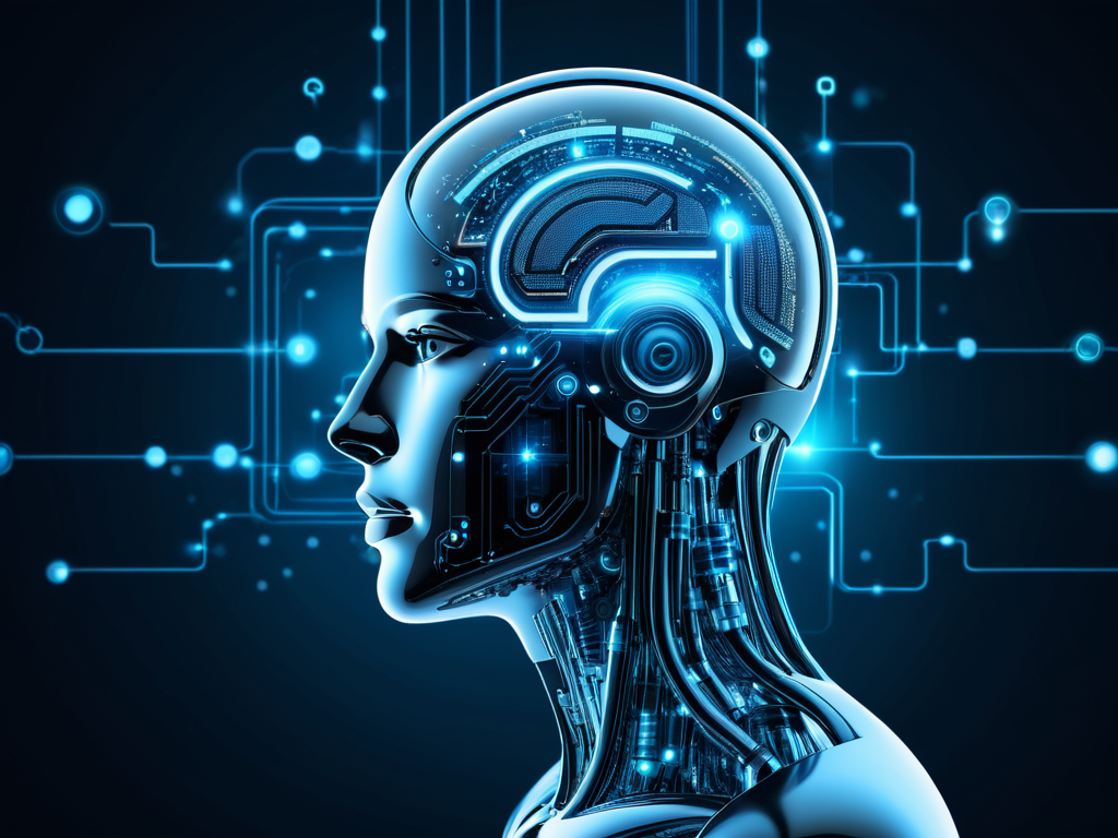 Featured image for blog post: Unlocking the Secrets of AI Image Upscaling