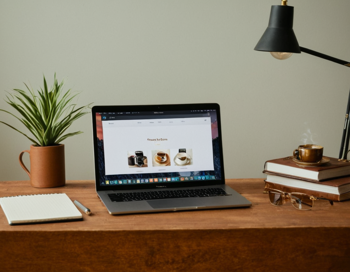 Featured image for blog post: Zenfolio: Free Trial, Sell Your Photos Online