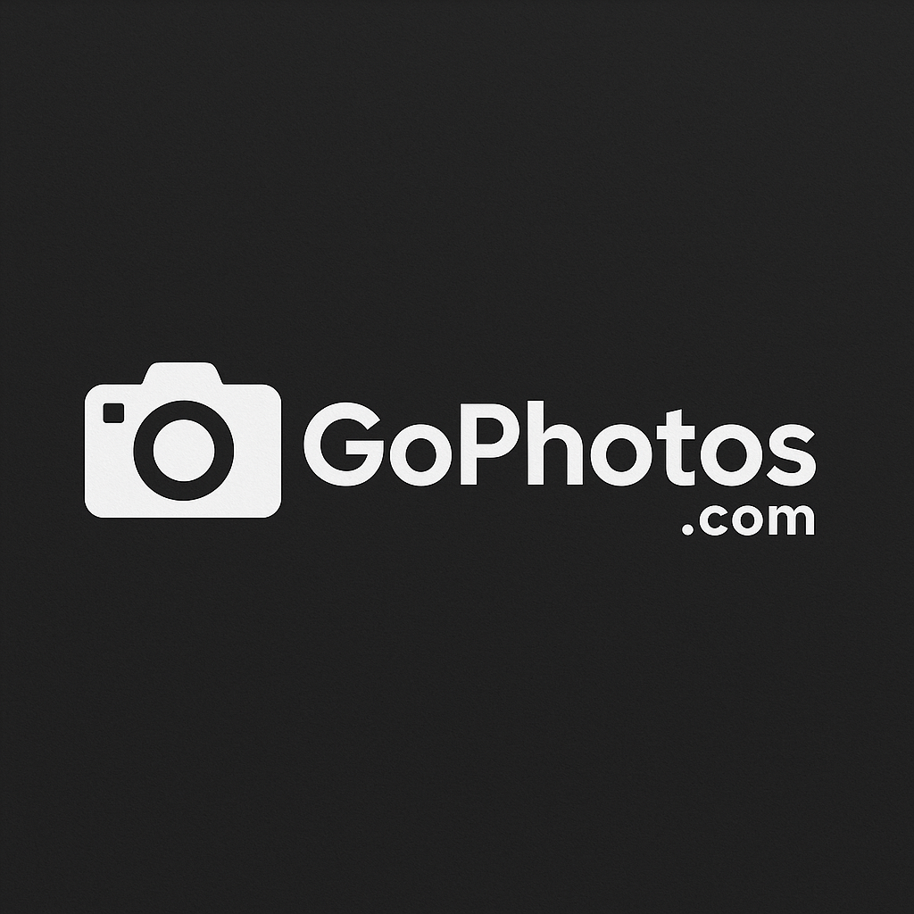 gophotos.com